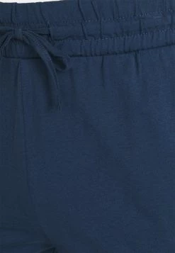 Pier One Hombre Pijama - Yellow/dark Blue -Ofertas Pier One Tienda 2964dbb8902441488b94797873a6bf78