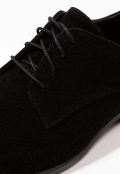 Pier One Hombre Zapatos Con Cordones - Black 13 Pier One Hombre Zapatos Con Cordones - Black -Ofertas Pier One Tienda 297190bf34a44bd18b070298075a74a3
