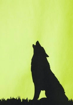 Pier One Hombre Camiseta Estampada - Black -Ofertas Pier One Tienda 2a5bdb4c36c142949961192a3481c53d