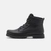 Pier One Hombre Botines Con Cordones - Black 1 Pier One Hombre Botines Con Cordones - Black -Ofertas Pier One Tienda 2a8c1ce4aba7453ca174ceda0eefb3a5