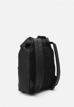 Pier One Unisexo UNISEX - Mochila - Black -Ofertas Pier One Tienda 2ac35171b5144ed2bafd154b3947d13e