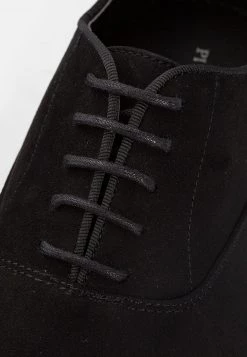 Pier One Hombre Zapatos De Vestir - Black -Ofertas Pier One Tienda 2ac7bdd4e5f74433a875923f1819fc86