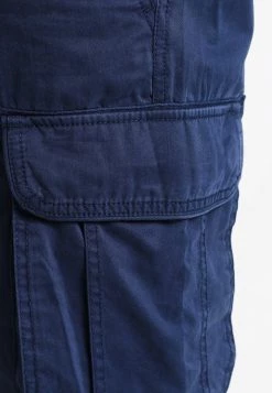 Pier One Hombre Shorts - Dark Blue -Ofertas Pier One Tienda 2b5488b66798495c849a3163124facc8