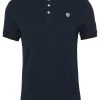 Pier One Hombre Polo - Dark Blue 1 Pier One Hombre Polo - Dark Blue -Ofertas Pier One Tienda 2b67668ce4b34c959423708eb00e08c5
