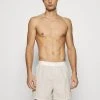 Pier One Hombre 3 PACK - Boxer - Beige -Ofertas Pier One Tienda 2bd0a482d0504e12887ca94f0821b9b4