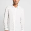 Pier One Hombre Camisa - White -Ofertas Pier One Tienda 2bd4b15f02d14fc3a2aa3aeda0de3e7a