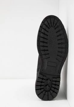 Pier One Hombre Botines Camperos - Black 12 Pier One Hombre Botines Camperos - Black -Ofertas Pier One Tienda 2be70597d6fb45ed8ad40a046ef12f72