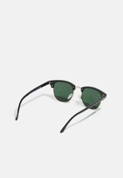 Pier One Unisexo UNISEX - Gafas De Sol - Black/green 6 Pier One Unisexo UNISEX - Gafas De Sol - Black/green -Ofertas Pier One Tienda 2efa23869c504b98bf5a94ed86c329f3