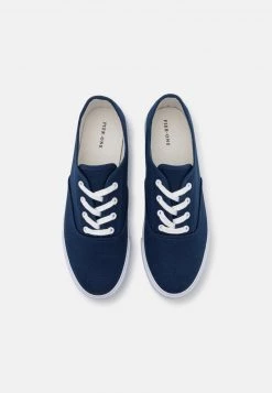 Pier One Hombre Zapatillas - Blue -Ofertas Pier One Tienda 2f2f168f8a27484d88e926d3bf93c718