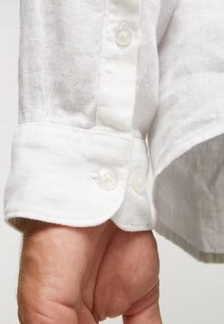 Pier One Hombre Camisa - White -Ofertas Pier One Tienda 2f56410531fd4389a0bb7707ff2ede0c