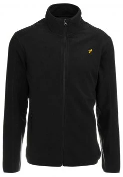 Pier One Hombre Forro Polar - Black 10 Pier One Hombre Forro Polar - Black -Ofertas Pier One Tienda 2feb4a2166ae44f6af89836594e336e6