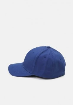 Pier One Unisexo UNISEX - Gorra - Dark Blue -Ofertas Pier One Tienda 30707554caea4a2bbffc6a65f899fb31