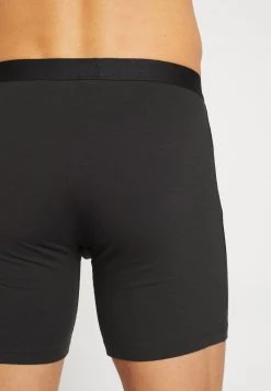 Pier One Hombre 3 PACK - Culotte - Black -Ofertas Pier One Tienda 30c41755de0f4cf7b3f1dbcb4b75848e