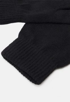 Pier One Hombre Guantes - Black -Ofertas Pier One Tienda 30cb5d309f4d424e872b59aa62702b6c