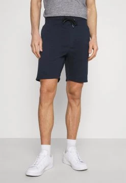 Pier One Hombre 2 PACK - Shorts - Mottled Light Grey/dark Blue 13 Pier One Hombre 2 PACK - Shorts - Mottled Light Grey/dark Blue -Ofertas Pier One Tienda 31574898b4f44002b6d78a9f5c2ec777
