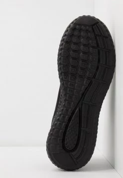 Pier One Hombre UNISEX - Zapatillas - Black -Ofertas Pier One Tienda 31f5d829d5c24c2391ab00445e20b971