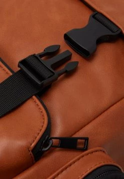 Pier One UNISEX - Mochila - Brown, Unisexo -Ofertas Pier One Tienda 339569e82c924e7ba2ba4e9f680b58f0