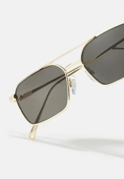 Pier One UNISEX - Gafas De Sol - Black, Unisexo -Ofertas Pier One Tienda 35a66b370bc74df68481e1ce78ef3e93