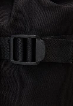 Pier One Unisexo UNISEX - Mochila - Black -Ofertas Pier One Tienda 35abd1862dd94698b0074a458819eed5