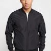 Pier One Hombre Chaquetas Bomber - Black 2 Pier One Hombre Chaquetas Bomber - Black -Ofertas Pier One Tienda 35b2e05b581c4621ab612c99d22e8e54