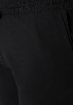 Pier One Hombre Pijama - Black -Ofertas Pier One Tienda 35f05ae489b24884950c0284516f3471