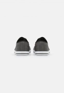 Pier One Zapatillas - Grey, Hombre -Ofertas Pier One Tienda 36759eae1bc0410b8ef2a7b0ab8cdd2c