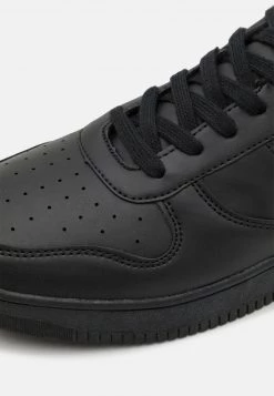 Pier One Hombre Zapatillas - Black 13 Pier One Hombre Zapatillas - Black -Ofertas Pier One Tienda 36d265131cdd42cdbaee1dff7a5cb9a3