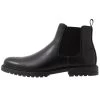 Pier One Hombre Botines - Black -Ofertas Pier One Tienda 3763e9d607af4994835d1223c7d0274d