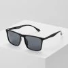 Pier One Hombre Gafas De Sol - Black -Ofertas Pier One Tienda 377edddcf3b44f7c95a962ac5be30dac