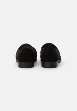 Pier One Hombre Mocasines - Black -Ofertas Pier One Tienda 37e4640ab7c5433690c87de49f2e3751