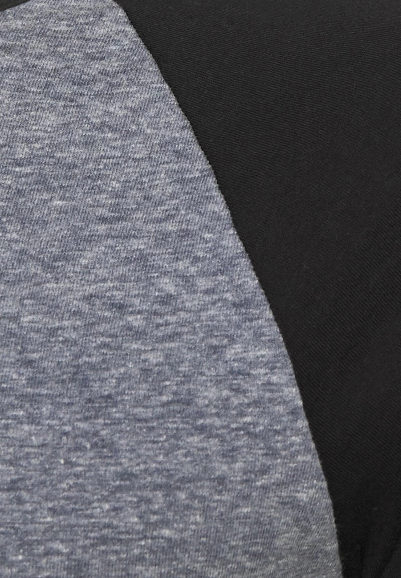 Pier One Camiseta De Manga Larga - Blue, Hombre 8 Pier One Camiseta De Manga Larga - Blue, Hombre - Imagen 6