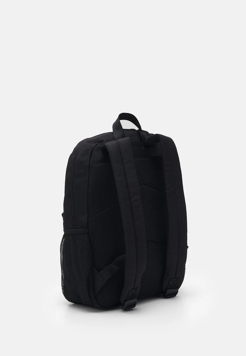 Pier One Unisexo SET PENCIL CASE UNISEX - Mochila - Black 4 Pier One Unisexo SET PENCIL CASE UNISEX - Mochila - Black - Imagen 2