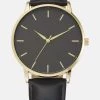 Pier One Reloj - Black, Unisexo -Ofertas Pier One Tienda 386c84124b9c4e60bba41a253b4b29c1