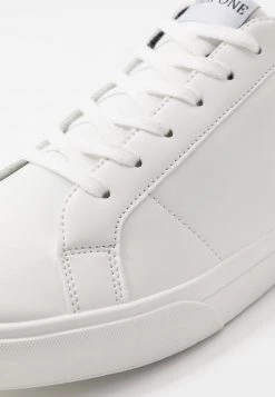 Pier One UNISEX - Zapatillas - White, Hombre -Ofertas Pier One Tienda 387137281b2946528616da28caefb469