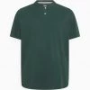 Pier One Hombre Polo - Metallic Green 1 Pier One Hombre Polo - Metallic Green -Ofertas Pier One Tienda 38c341ef97114f30bd470ac74c5c8ac8