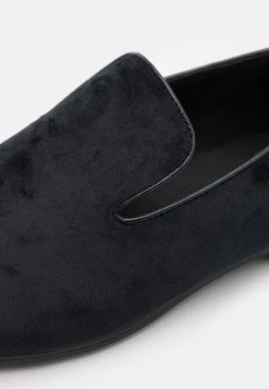 Pier One Mocasines - Black, Hombre -Ofertas Pier One Tienda 3a246ffb5f6143168465ead987586f58