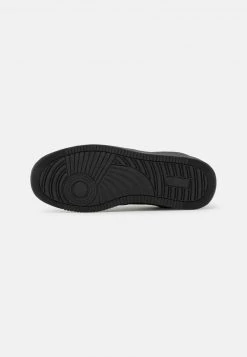Pier One Hombre Zapatillas - Black 12 Pier One Hombre Zapatillas - Black -Ofertas Pier One Tienda 3a33faf2b762431cad9d2e30dd8774dc