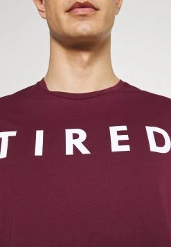 Pier One Hombre Pijama - Bordeaux -Ofertas Pier One Tienda 3aec75625dae411f9c2ac4cb02263e84