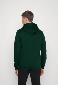 Pier One Hombre Sudadera - Green 9 Pier One Hombre Sudadera - Green -Ofertas Pier One Tienda 3b21fa9e036d44329d985d2da389adf3