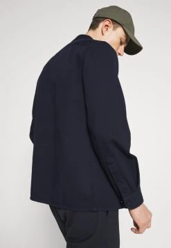 Pier One Hombre Camiseta Estampada - Grey/white/bordeaux -Ofertas Pier One Tienda 3bb1978c517646539468b0f82a33cb5f