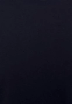 Pier One Hombre Pijama - Dark Blue/white -Ofertas Pier One Tienda 3bfd7486e8f849d3b0c28d87eaeb53b1