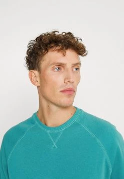 Pier One Hombre 3 PACK - Sudadera - Black/stone/blue -Ofertas Pier One Tienda 3c33dbf56b5b4ab9bc72c90b3f3cb7f7