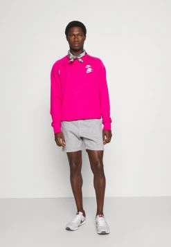 Pier One Hombre Shorts - Mottled Grey -Ofertas Pier One Tienda 3c6a5ede1ef549e89be6eac4f3887ecb