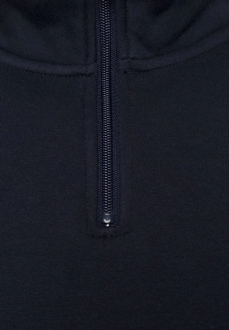 Pier One Hombre Sudadera - Dark Blue 5 Pier One Hombre Sudadera - Dark Blue - Imagen 3