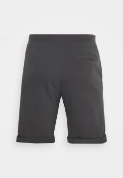 Pier One Hombre Pantalones Deportivos - Dark Grey -Ofertas Pier One Tienda 3d5568bb42784bd09a010a2d078eb1c2