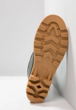 Pier One Hombre UNISEX - Botas De Agua - Green -Ofertas Pier One Tienda 3db002d2c2c94b2c8f12e2610faa3a27