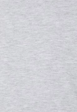 Pier One Hombre 5 PACK - Camiseta Básica - Mottled Brown/mottled Light Grey/mottled Dark Grey -Ofertas Pier One Tienda 3dc6ccd68c1748d3a9034809447ec396