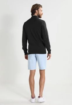 Pier One Hombre Chaqueta De Punto - Black 10 Pier One Hombre Chaqueta De Punto - Black -Ofertas Pier One Tienda 3ed58b2b84844f8a9952ecbca2e45070