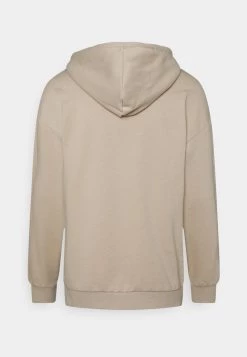 Pier One 2 Pack - Jersey Con Capucha - Beige/white, Hombre -Ofertas Pier One Tienda 3effe52b3c4f4c0884d24c3b1bce6634