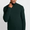 Pier One Hombre Jersey De Punto - Dark Green 1 Pier One Hombre Jersey De Punto - Dark Green -Ofertas Pier One Tienda 3f37a29093764a5da9db803108d3096c